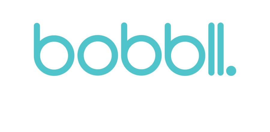 Bobbll logo