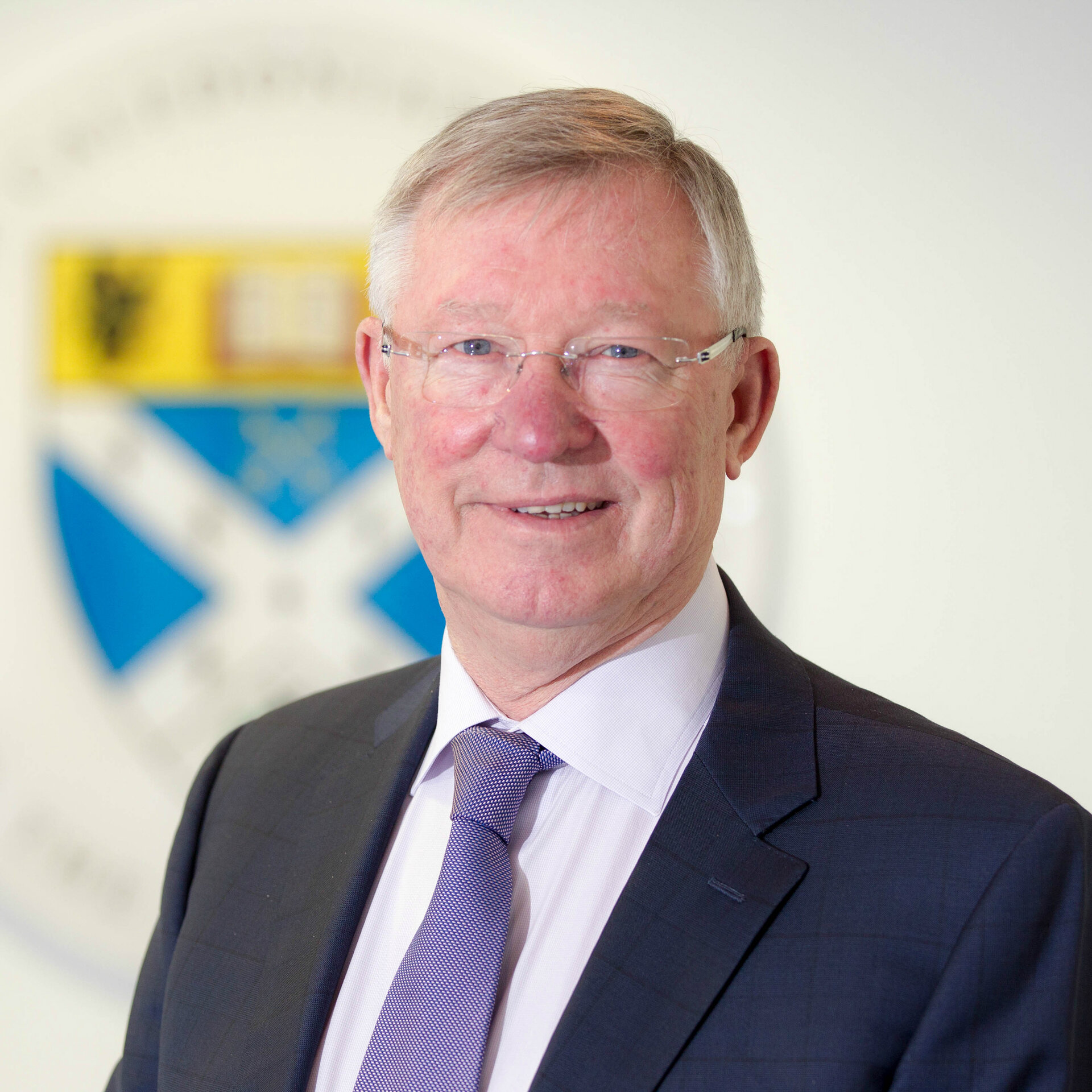 get-well-soon-sir-alex-glasgow-caledonian-university-scotland-uk