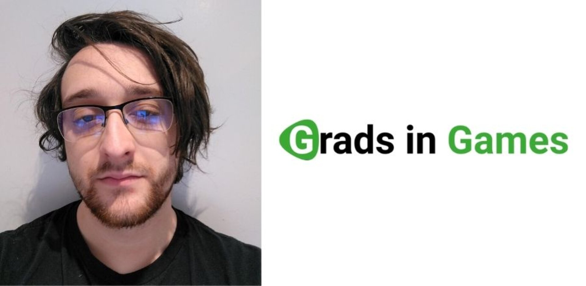 Grads In Games helps students find jobs within the computer games industry