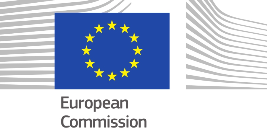 European Commission