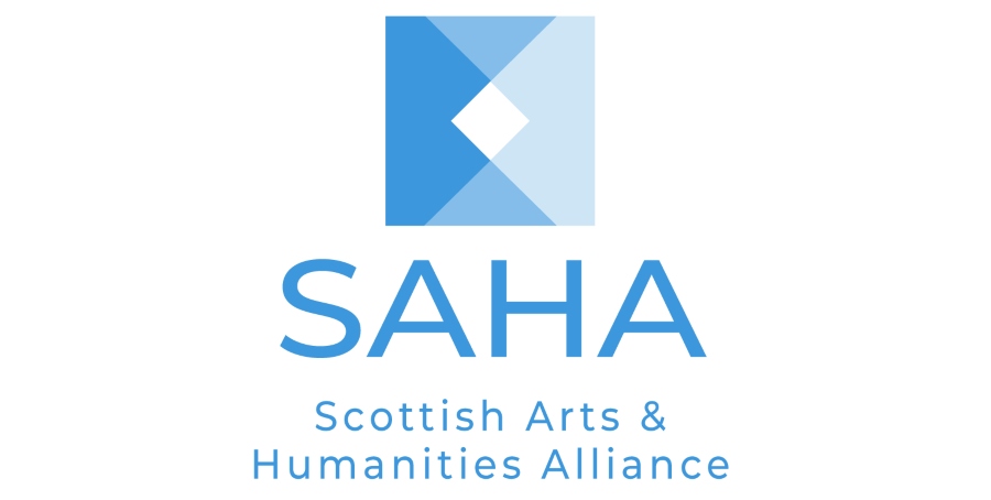 SAHA Alliance