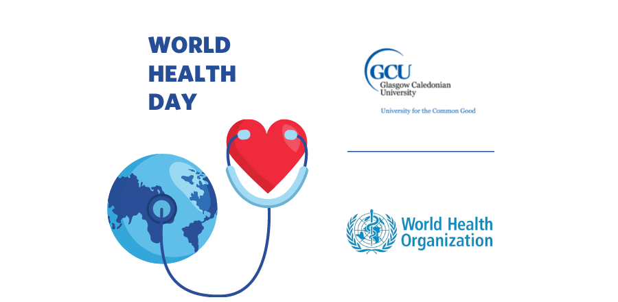 World Health Day