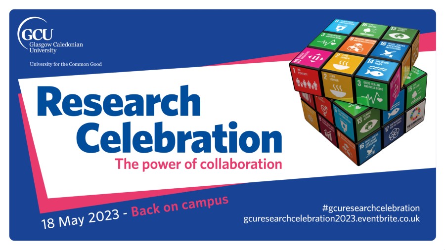 Research Celebration 23