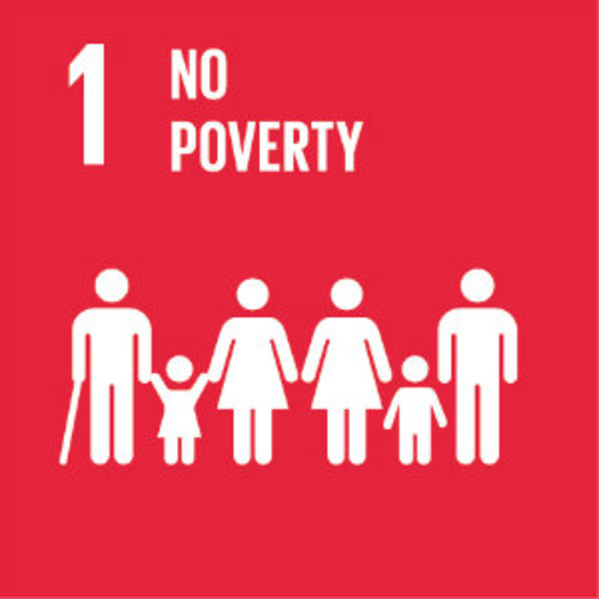 goal-of-no-poverty-in-uk-a-remote-possibility-without-urgent-action