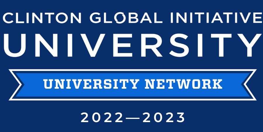 Clinton Global University Network