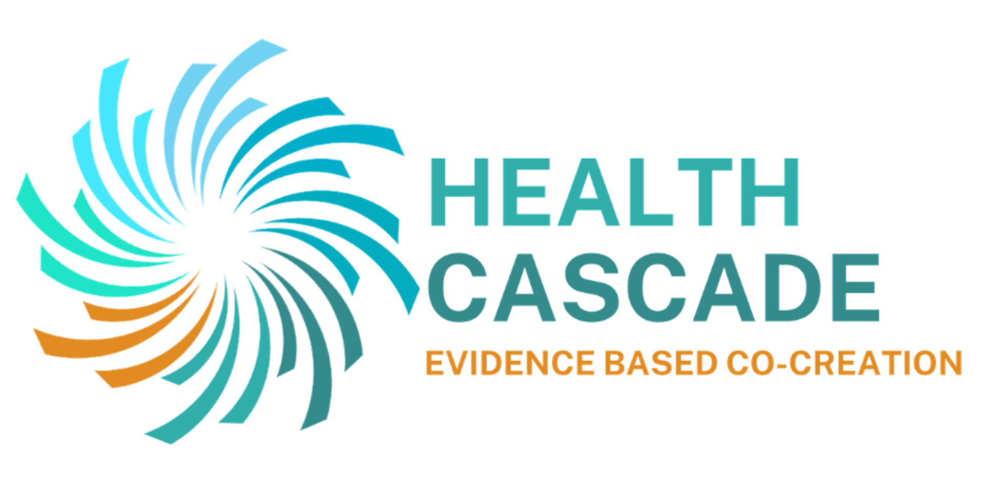 A new Health CASCADE project has been launched