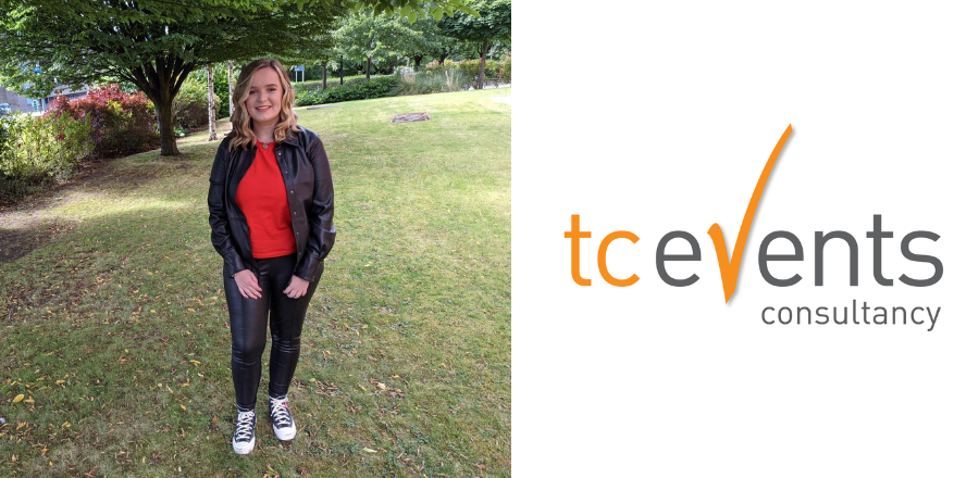  Emma Whitehead - TC Events Consultancy - 900x440