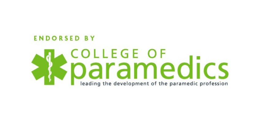 College of Paramedics