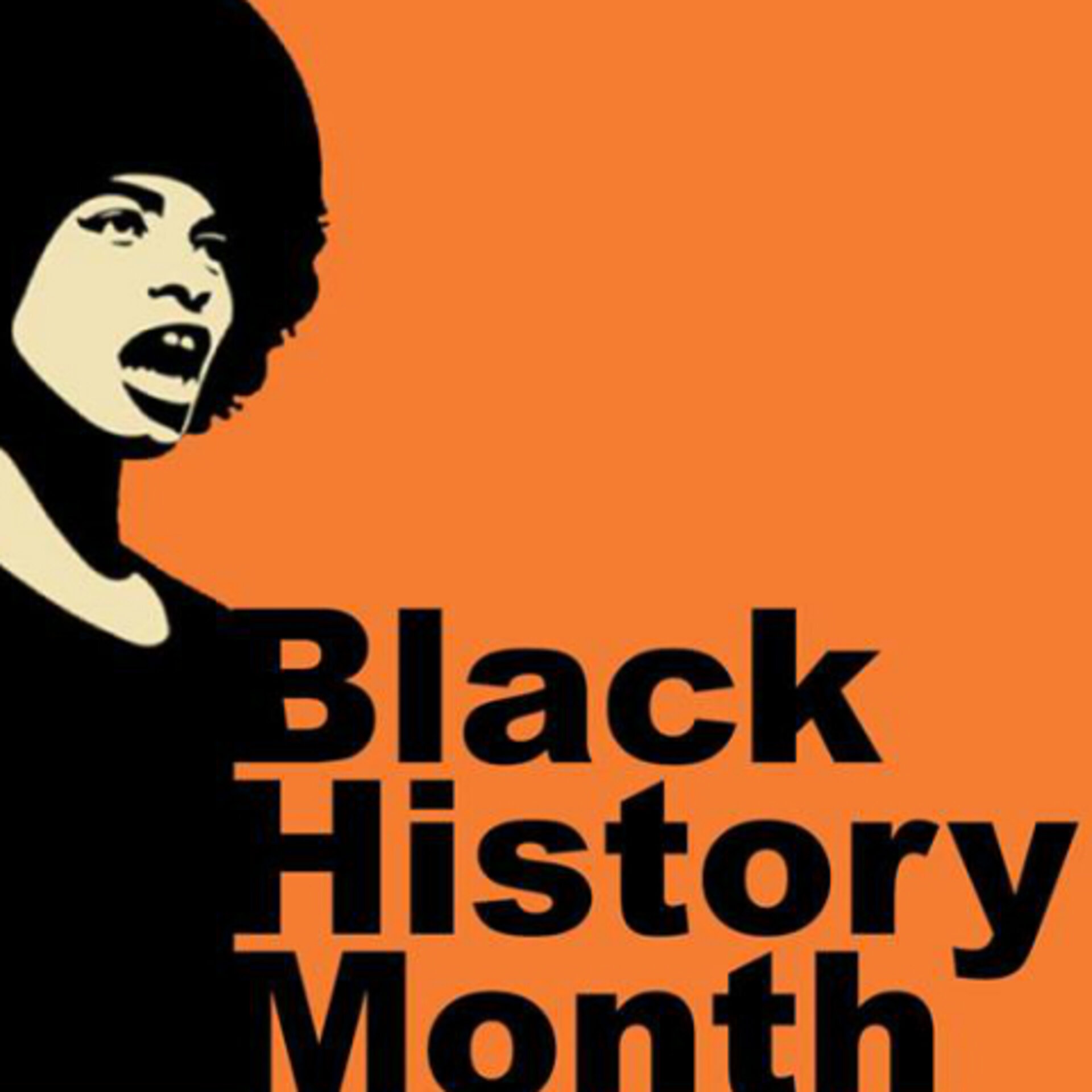 the-importance-of-celebrating-black-history-all-year-long-valassis