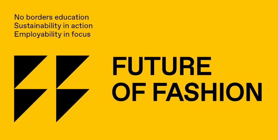 Future of Fashion