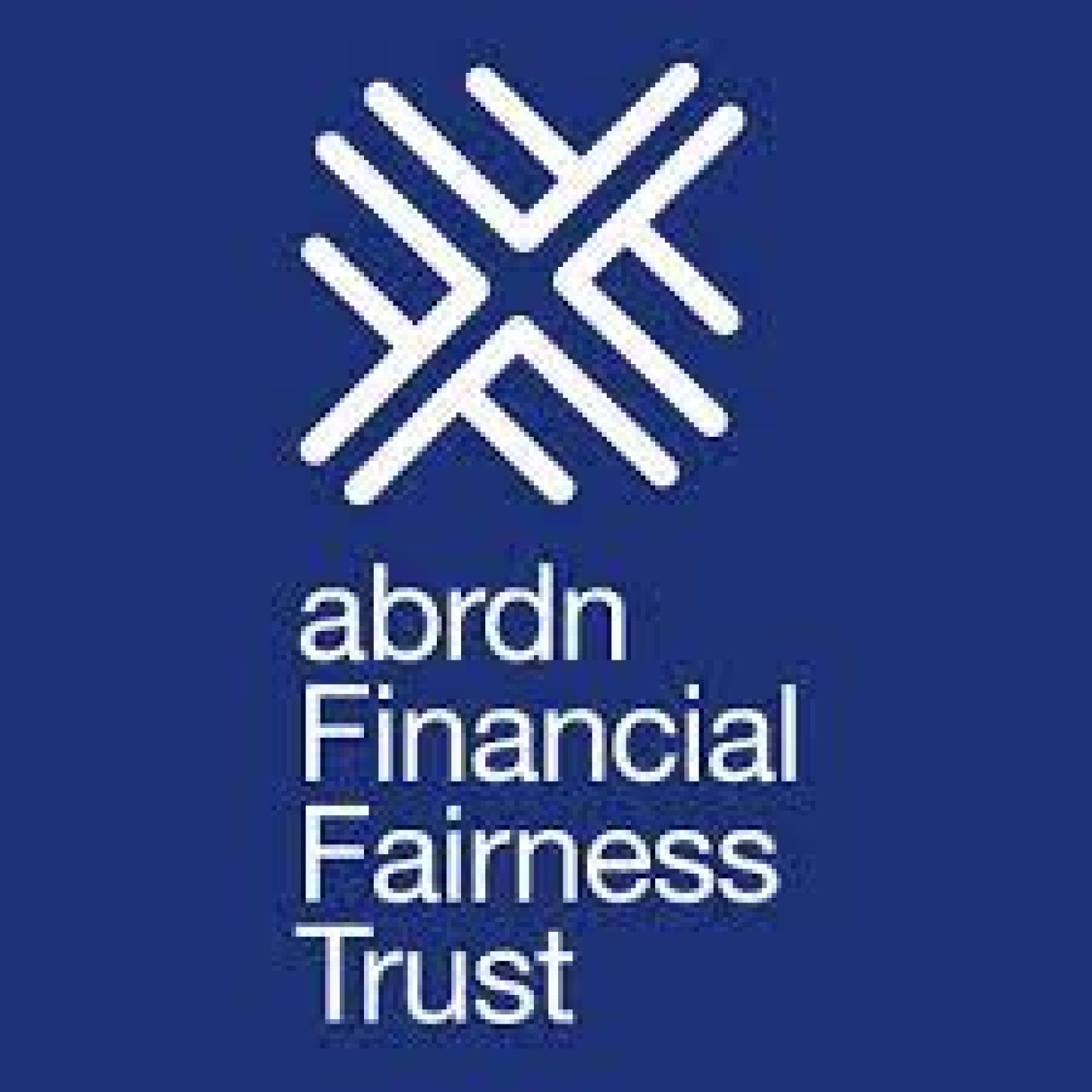 Abrdn Financial Fairness Trust logo