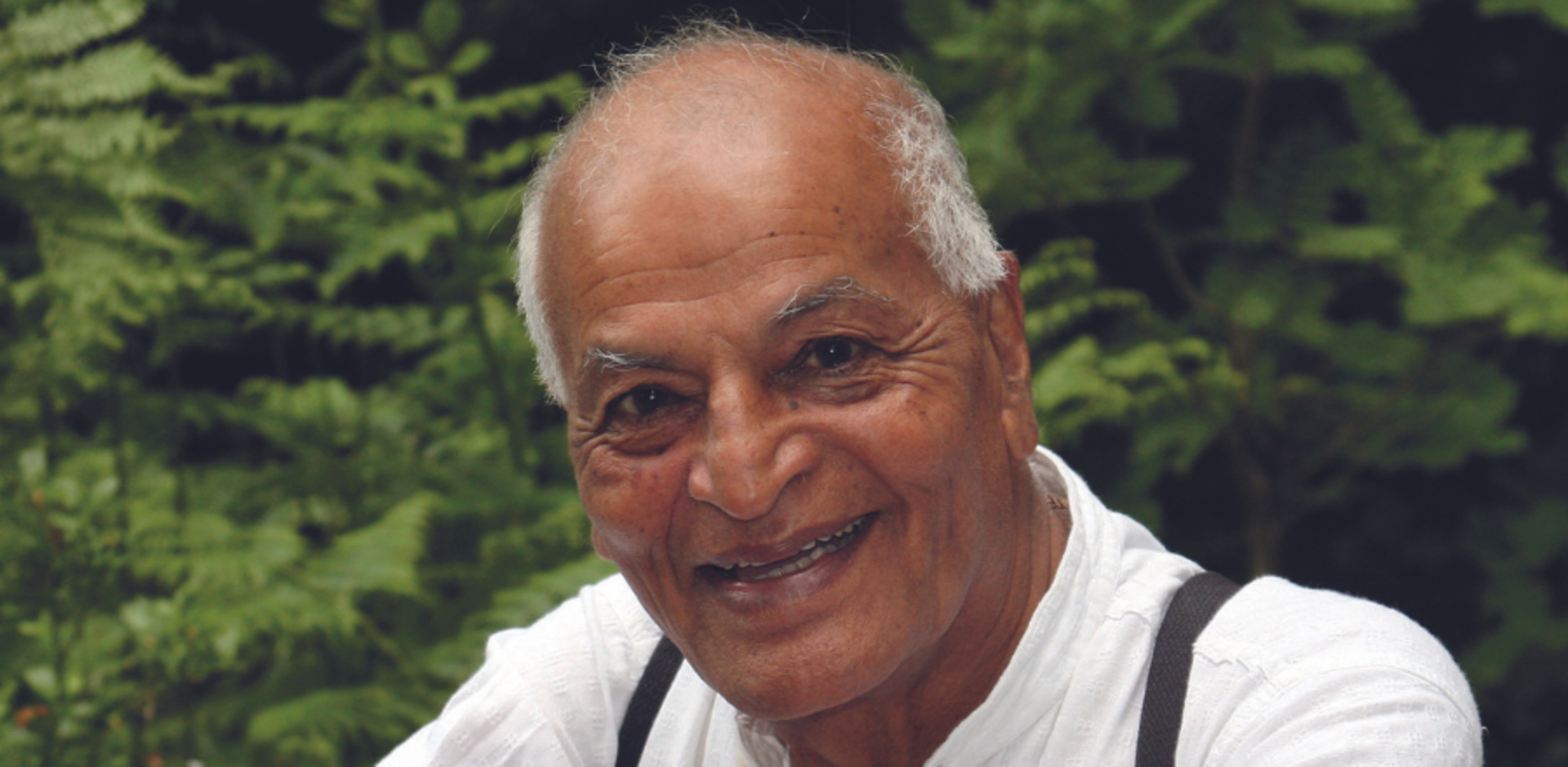 Dr Satish Kumar