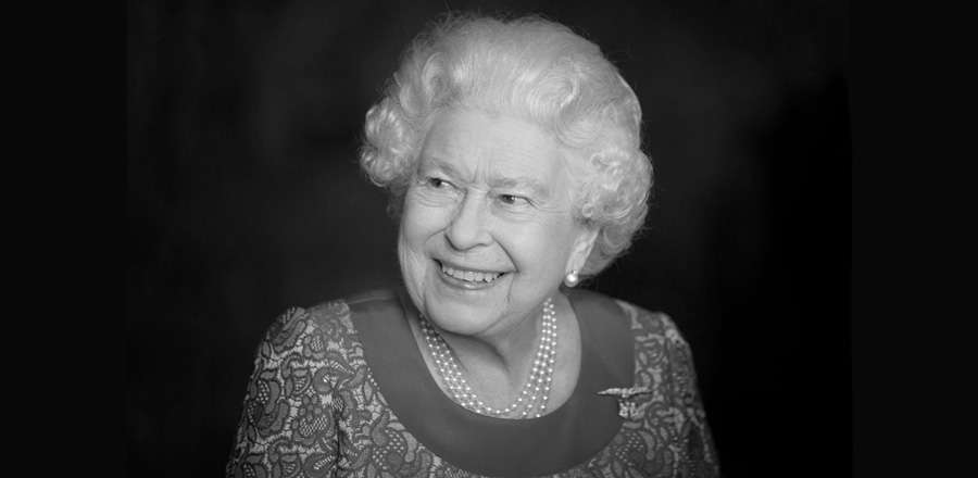 QE2