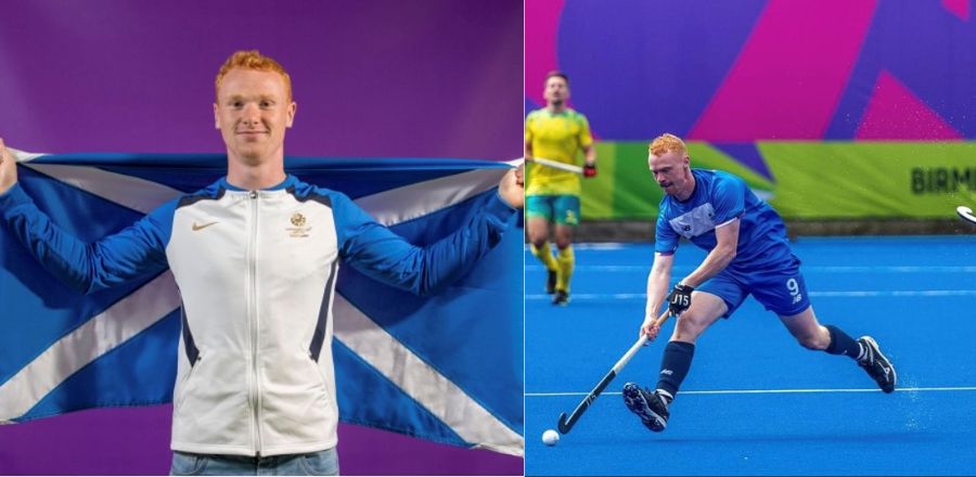 Andrew - Commonwealth Games - 900x440