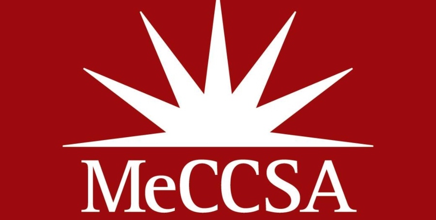 Meccsa 2023