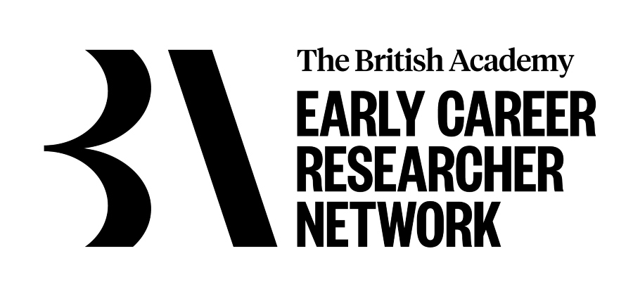 British Academy Early Career Researcher