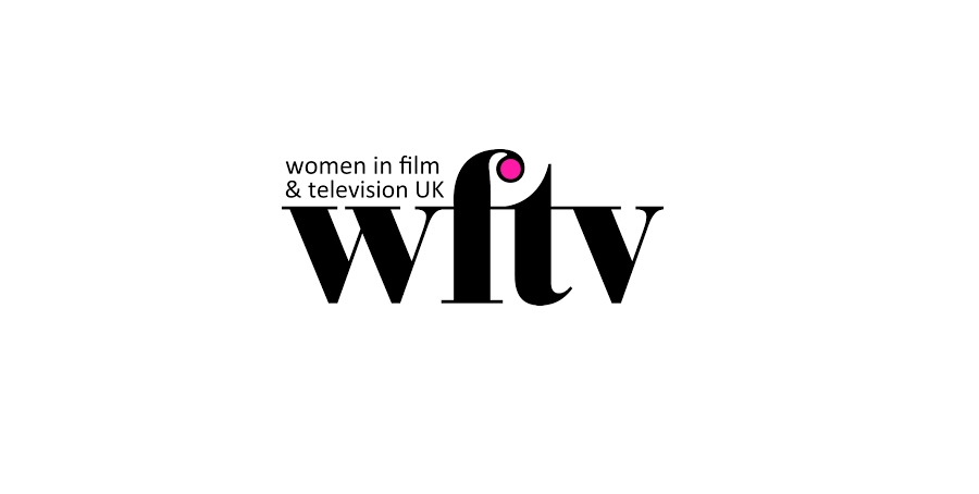 Women in Film and TV