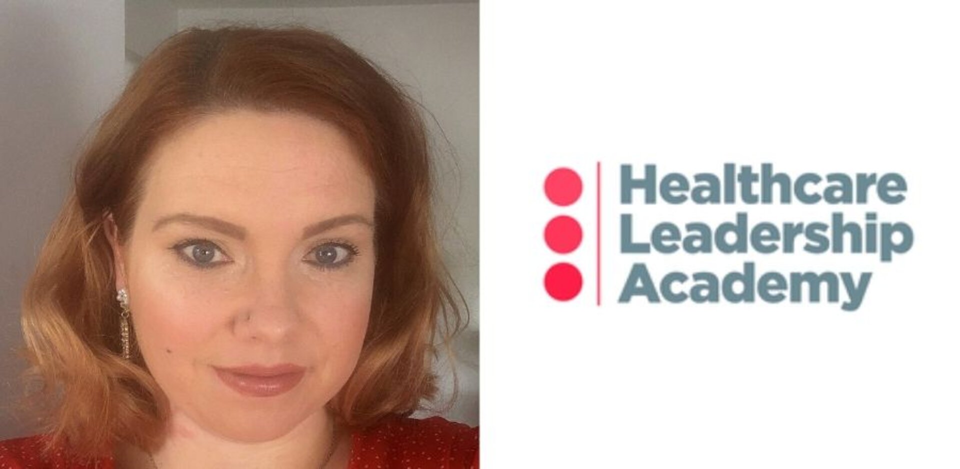 Natalie was previously involved in the Council of Deans of Health 150 Leaders Programme