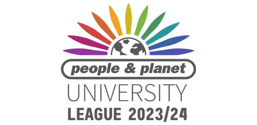 People&Planet logo landscape