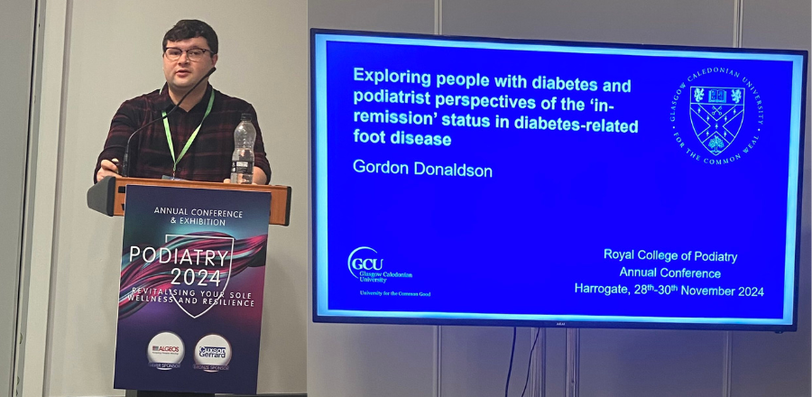 GordonPodiatryDiabetes900x440